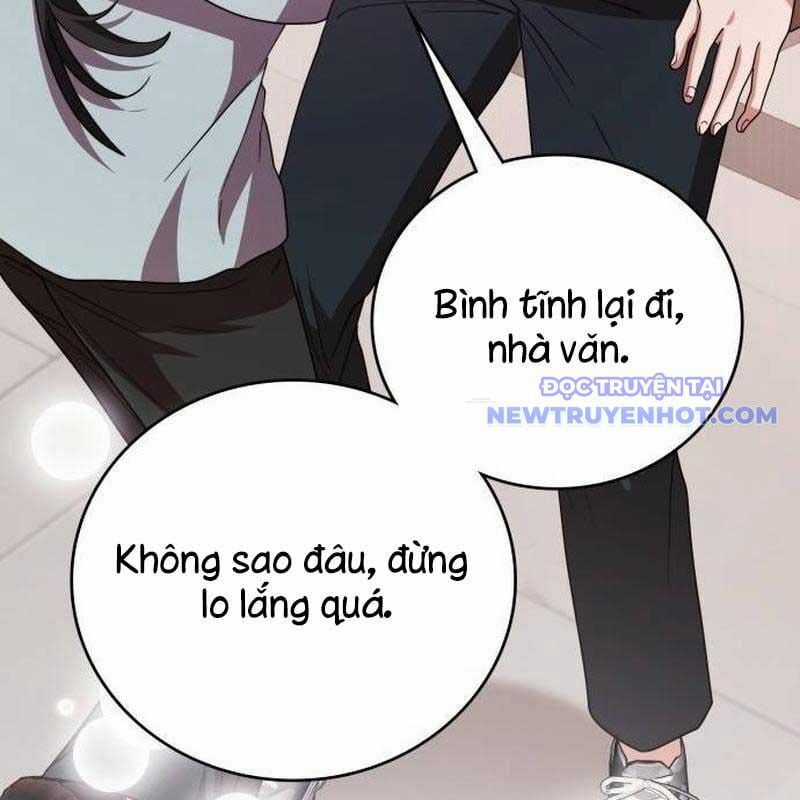 Studio Tùy Hứng Của Nghệ Sĩ Thiên Tài Chapter 75 trang 102