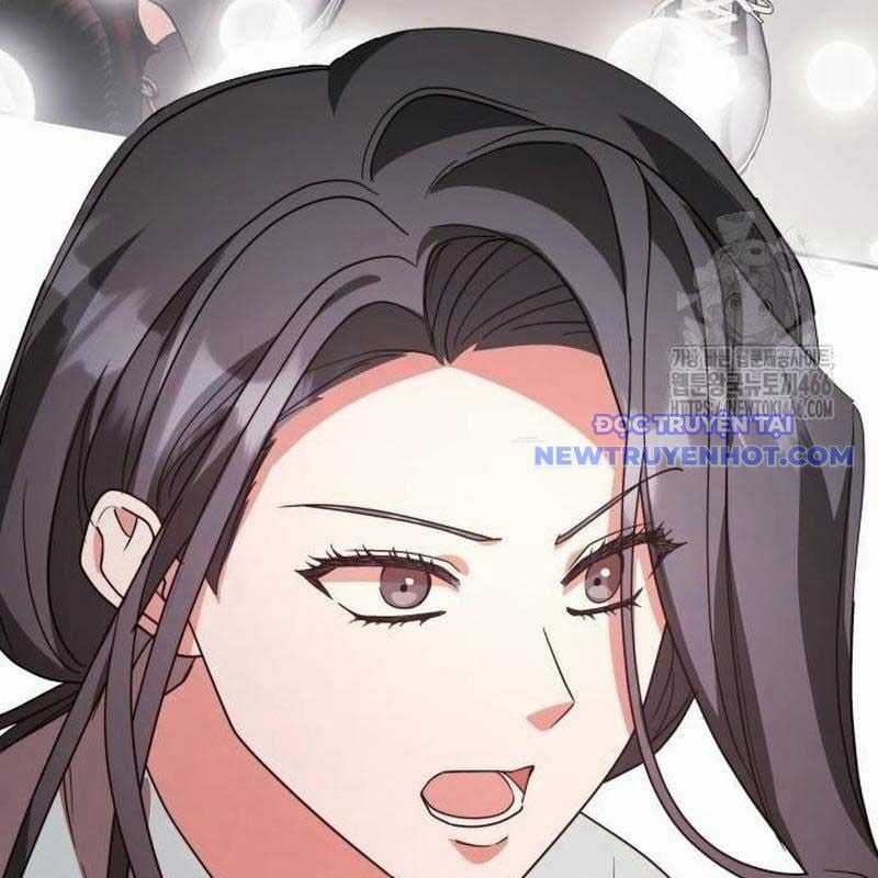 Studio Tùy Hứng Của Nghệ Sĩ Thiên Tài Chapter 75 trang 103