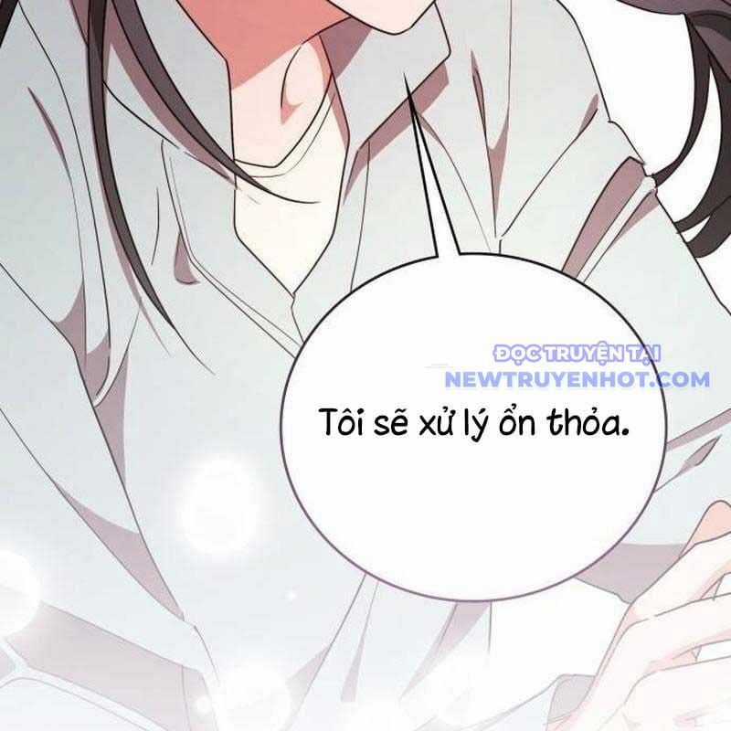 Studio Tùy Hứng Của Nghệ Sĩ Thiên Tài Chapter 75 trang 104