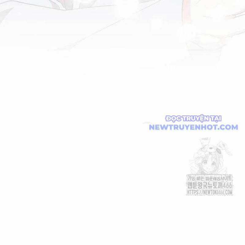 Studio Tùy Hứng Của Nghệ Sĩ Thiên Tài Chapter 75 trang 105