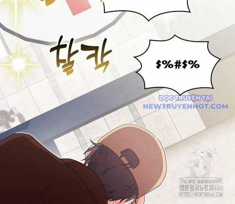 Studio Tùy Hứng Của Nghệ Sĩ Thiên Tài Chapter 75 trang 109