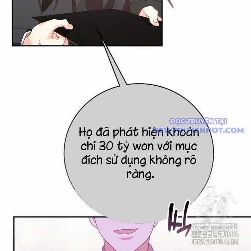 Studio Tùy Hứng Của Nghệ Sĩ Thiên Tài Chapter 75 trang 11