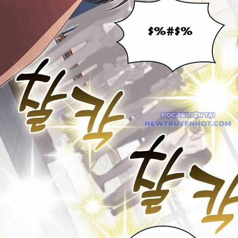 Studio Tùy Hứng Của Nghệ Sĩ Thiên Tài Chapter 75 trang 111