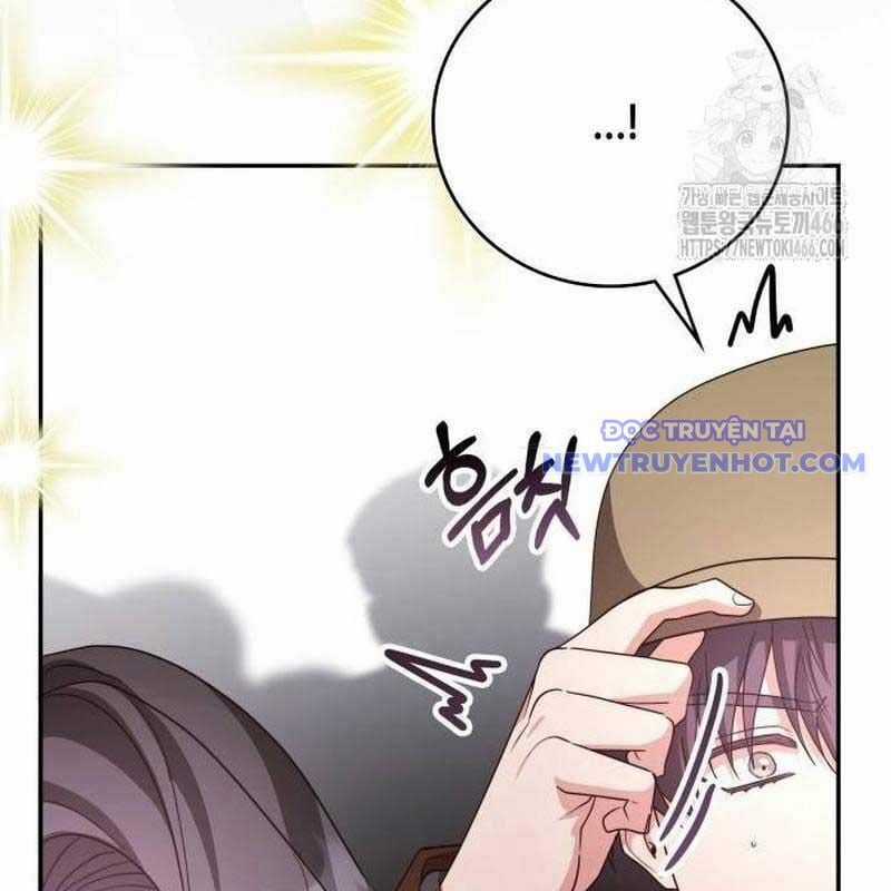 Studio Tùy Hứng Của Nghệ Sĩ Thiên Tài Chapter 75 trang 112