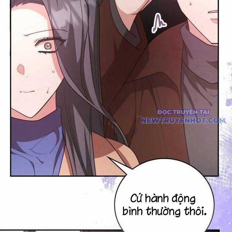 Studio Tùy Hứng Của Nghệ Sĩ Thiên Tài Chapter 75 trang 113