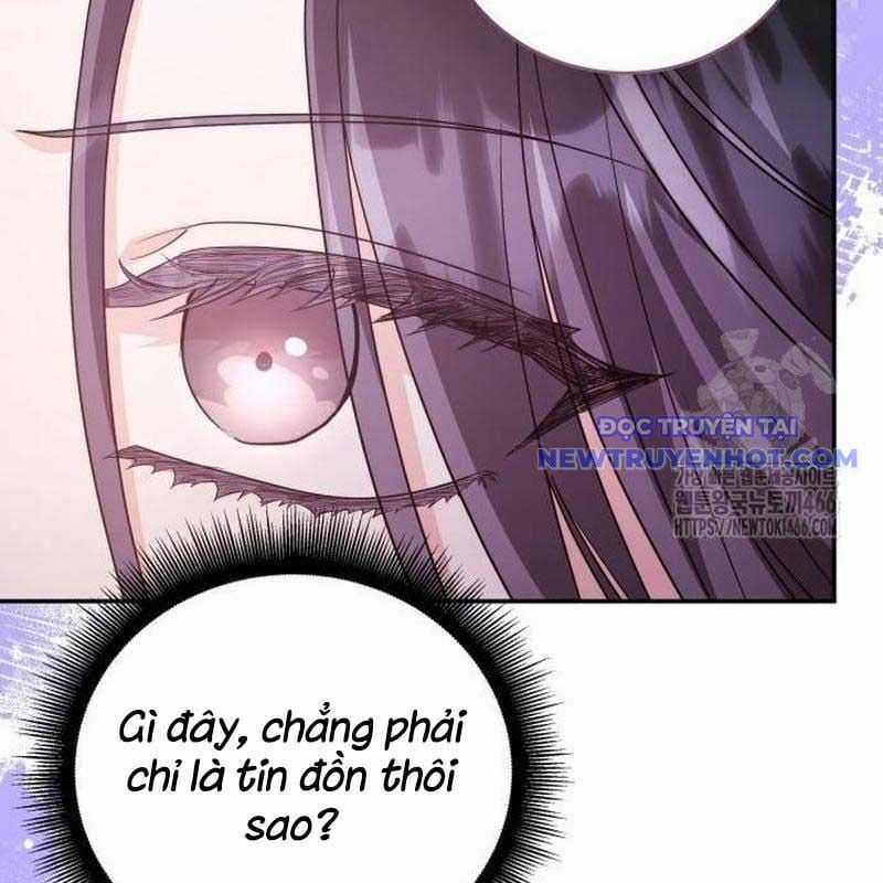 Studio Tùy Hứng Của Nghệ Sĩ Thiên Tài Chapter 75 trang 114
