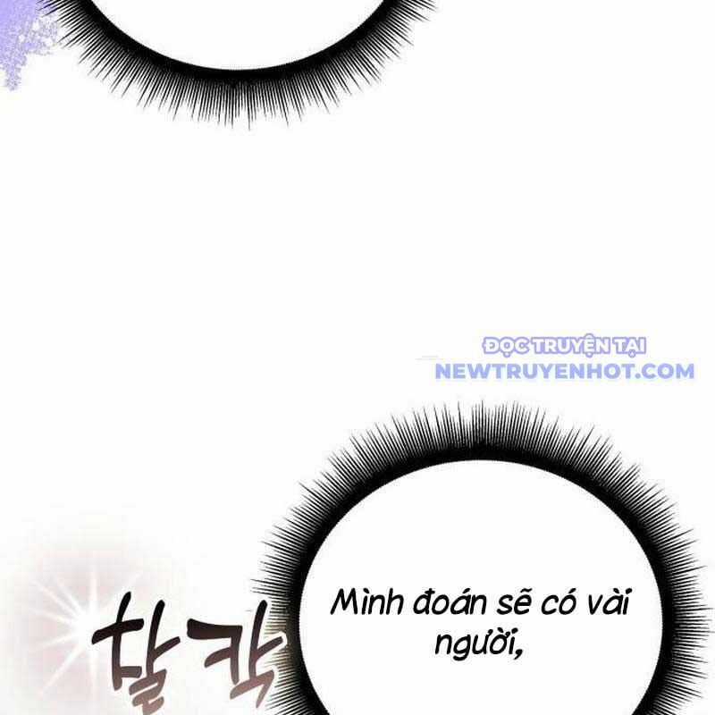 Studio Tùy Hứng Của Nghệ Sĩ Thiên Tài Chapter 75 trang 115