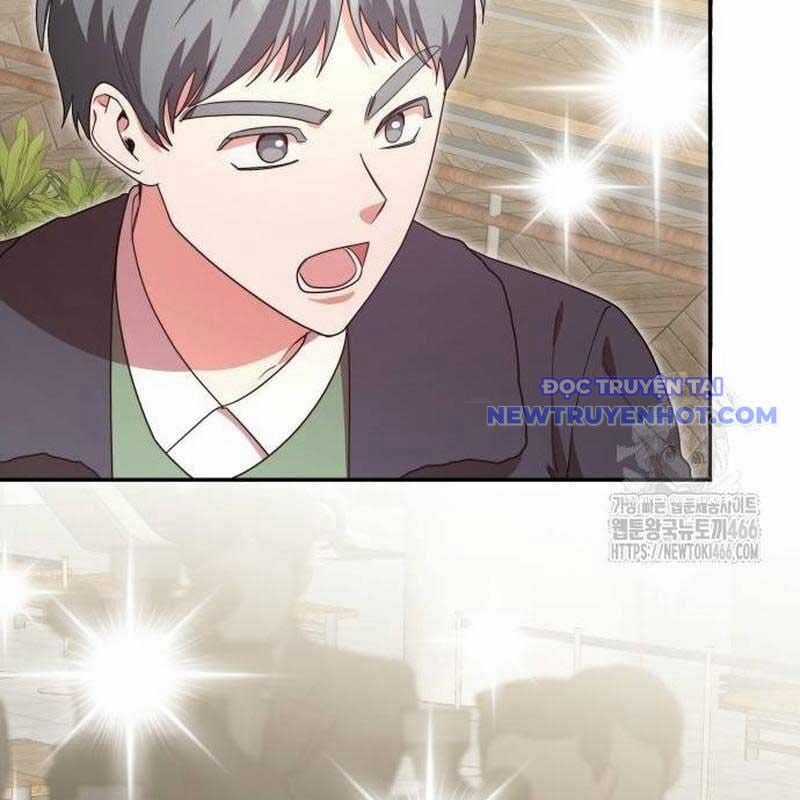 Studio Tùy Hứng Của Nghệ Sĩ Thiên Tài Chapter 75 trang 122