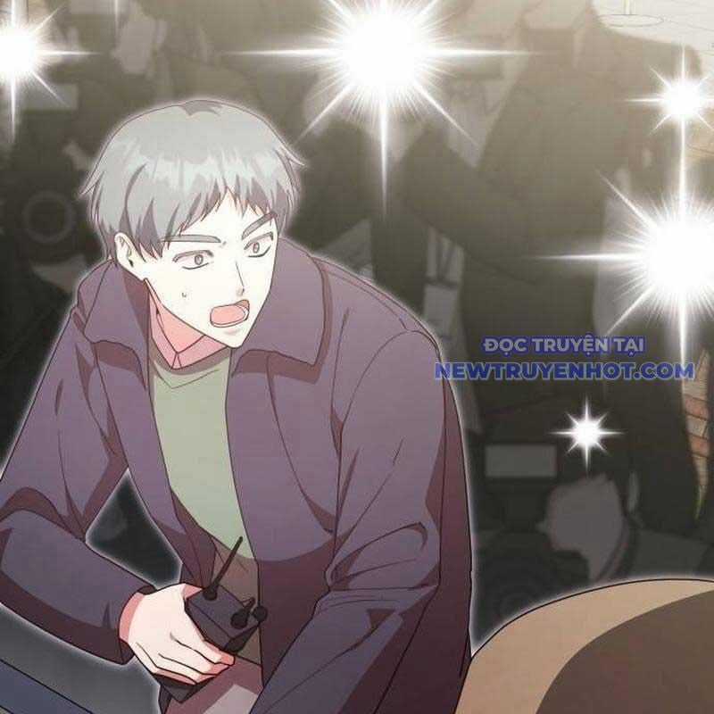 Studio Tùy Hứng Của Nghệ Sĩ Thiên Tài Chapter 75 trang 123