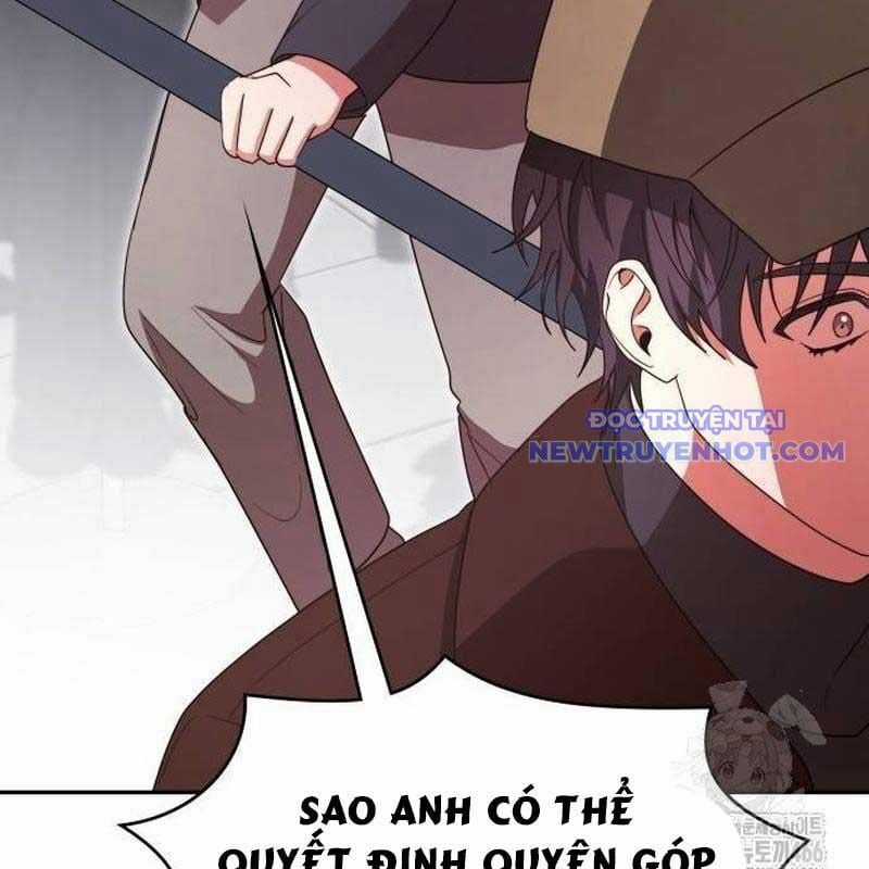 Studio Tùy Hứng Của Nghệ Sĩ Thiên Tài Chapter 75 trang 124