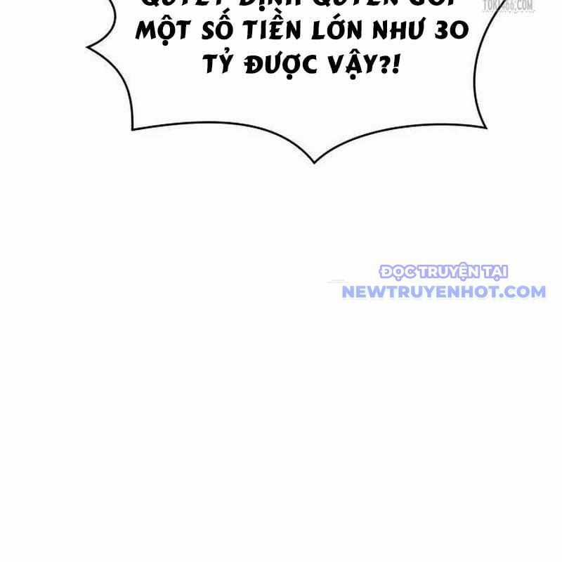 Studio Tùy Hứng Của Nghệ Sĩ Thiên Tài Chapter 75 trang 125