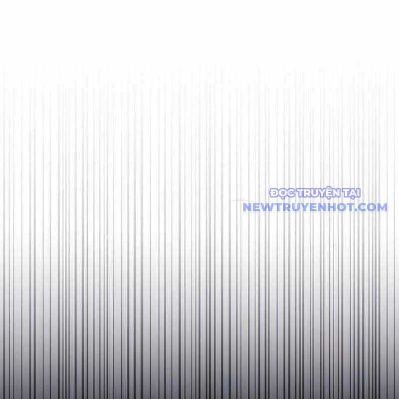 Studio Tùy Hứng Của Nghệ Sĩ Thiên Tài Chapter 75 trang 126