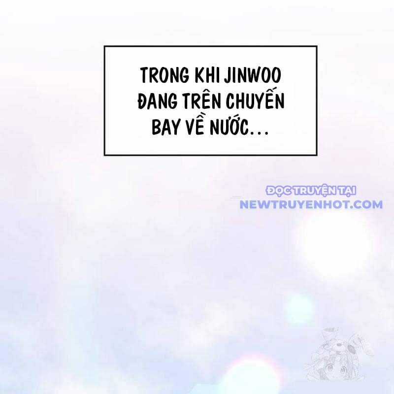 Studio Tùy Hứng Của Nghệ Sĩ Thiên Tài Chapter 75 trang 128