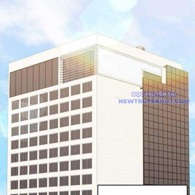 Studio Tùy Hứng Của Nghệ Sĩ Thiên Tài Chapter 75 trang 129