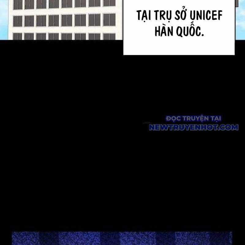 Studio Tùy Hứng Của Nghệ Sĩ Thiên Tài Chapter 75 trang 130