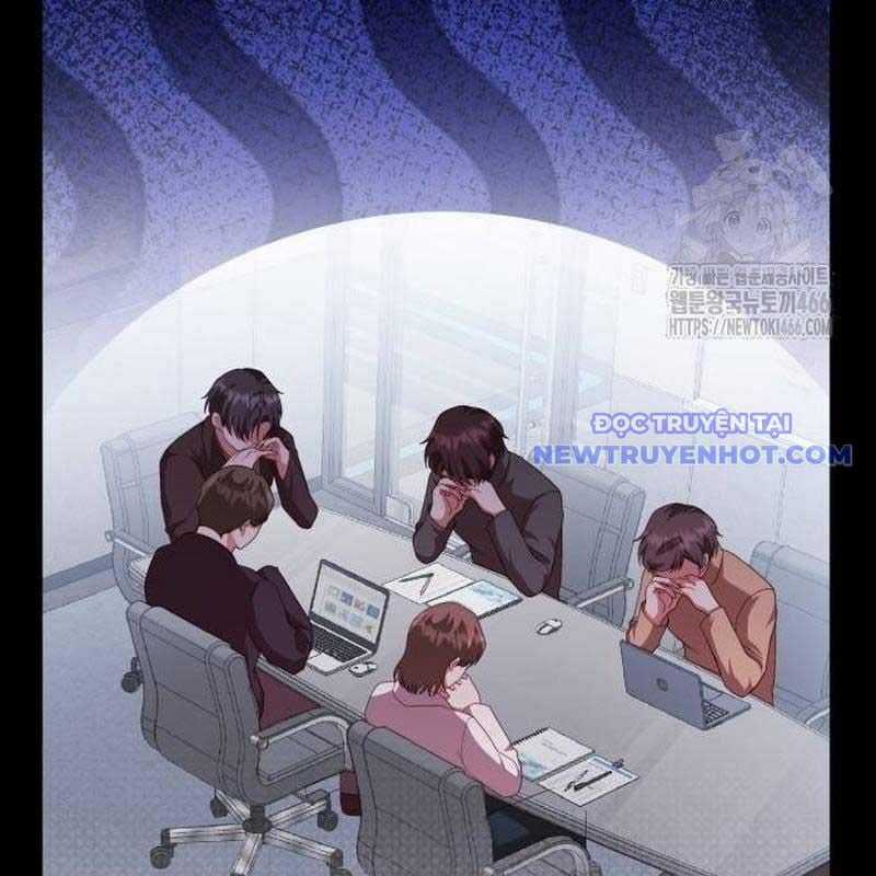 Studio Tùy Hứng Của Nghệ Sĩ Thiên Tài Chapter 75 trang 131