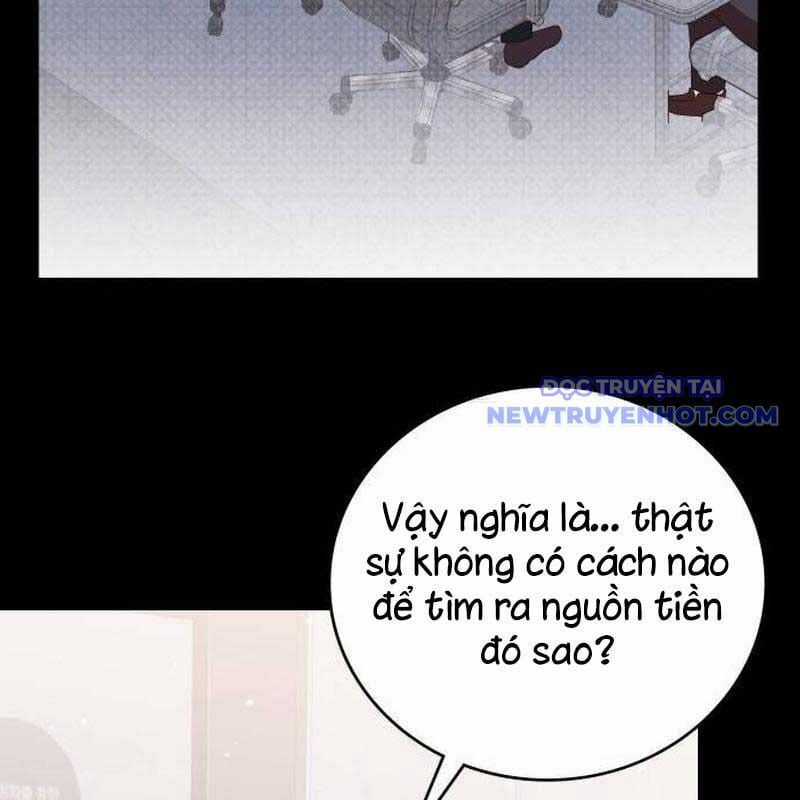 Studio Tùy Hứng Của Nghệ Sĩ Thiên Tài Chapter 75 trang 132