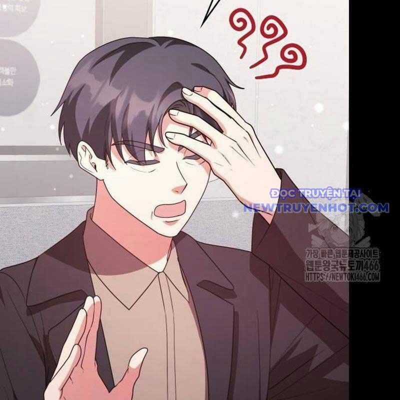 Studio Tùy Hứng Của Nghệ Sĩ Thiên Tài Chapter 75 trang 133