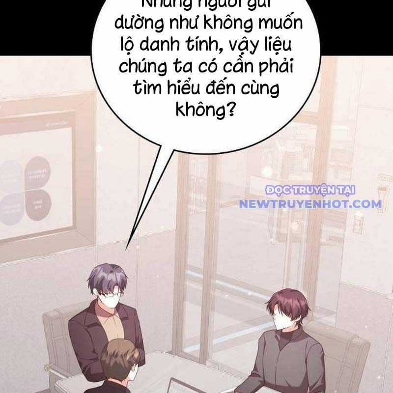 Studio Tùy Hứng Của Nghệ Sĩ Thiên Tài Chapter 75 trang 136