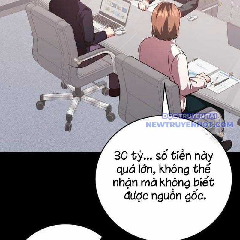 Studio Tùy Hứng Của Nghệ Sĩ Thiên Tài Chapter 75 trang 137