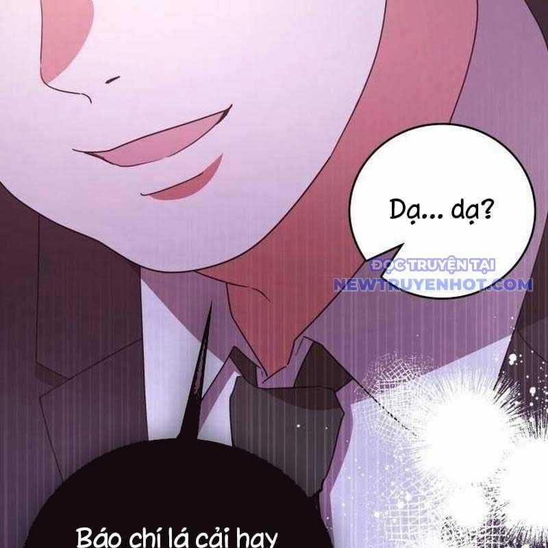 Studio Tùy Hứng Của Nghệ Sĩ Thiên Tài Chapter 75 trang 14