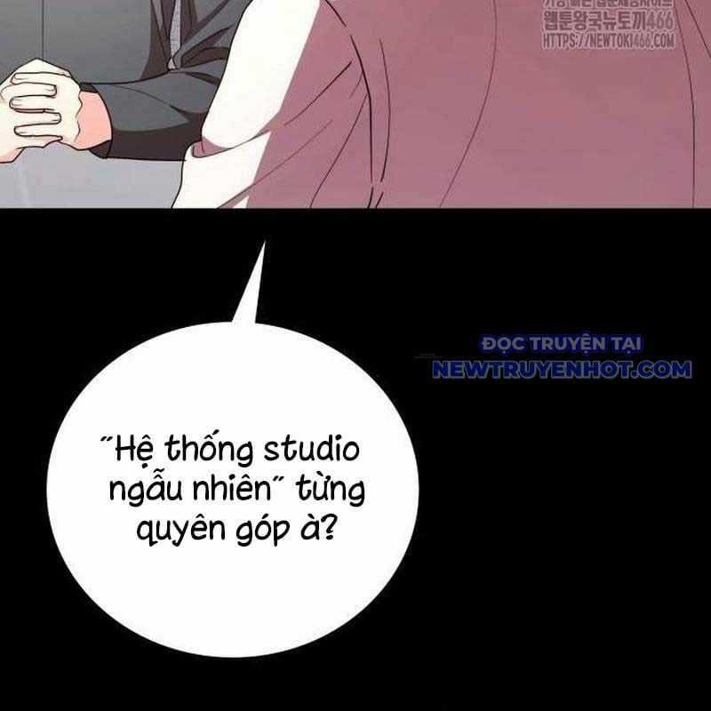 Studio Tùy Hứng Của Nghệ Sĩ Thiên Tài Chapter 75 trang 140