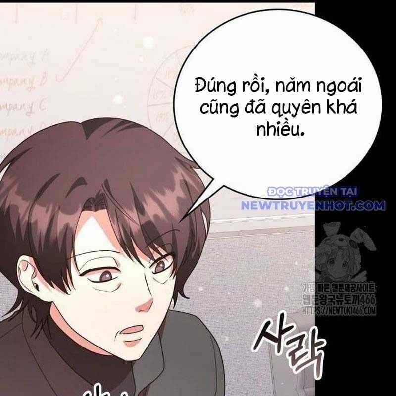 Studio Tùy Hứng Của Nghệ Sĩ Thiên Tài Chapter 75 trang 141