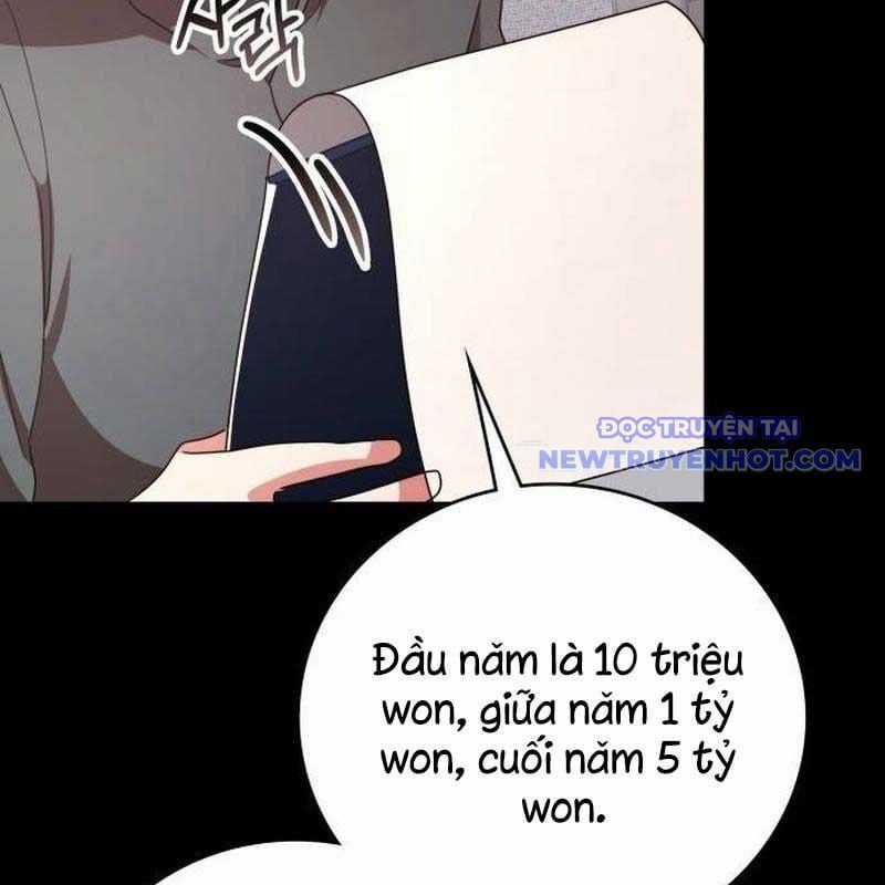 Studio Tùy Hứng Của Nghệ Sĩ Thiên Tài Chapter 75 trang 142