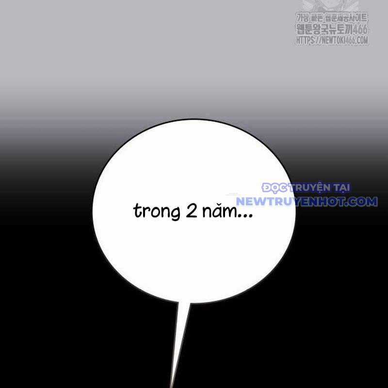 Studio Tùy Hứng Của Nghệ Sĩ Thiên Tài Chapter 75 trang 144