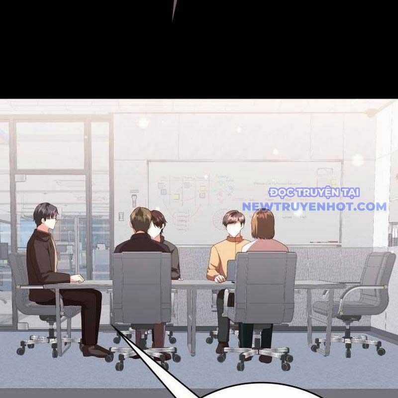 Studio Tùy Hứng Của Nghệ Sĩ Thiên Tài Chapter 75 trang 145