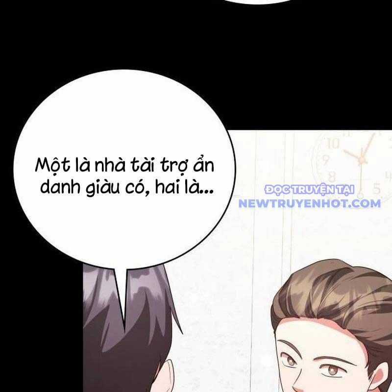 Studio Tùy Hứng Của Nghệ Sĩ Thiên Tài Chapter 75 trang 147