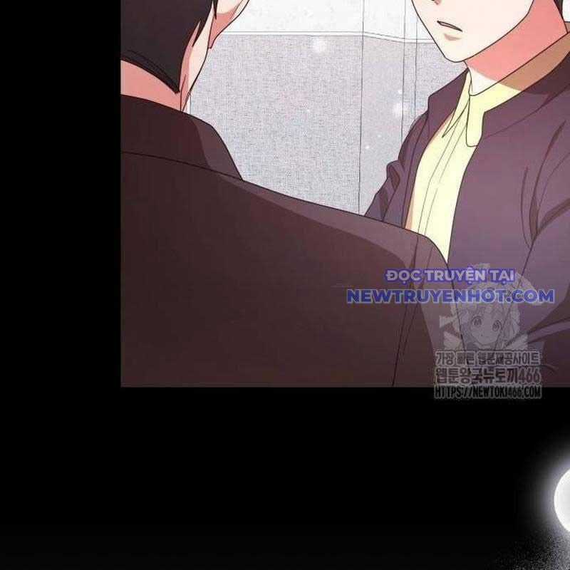 Studio Tùy Hứng Của Nghệ Sĩ Thiên Tài Chapter 75 trang 148