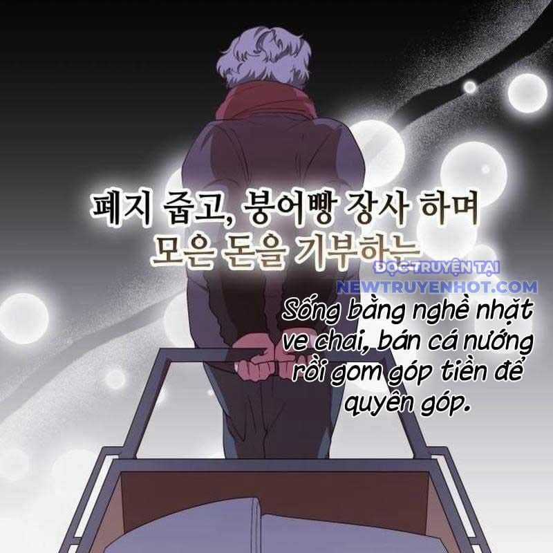 Studio Tùy Hứng Của Nghệ Sĩ Thiên Tài Chapter 75 trang 149