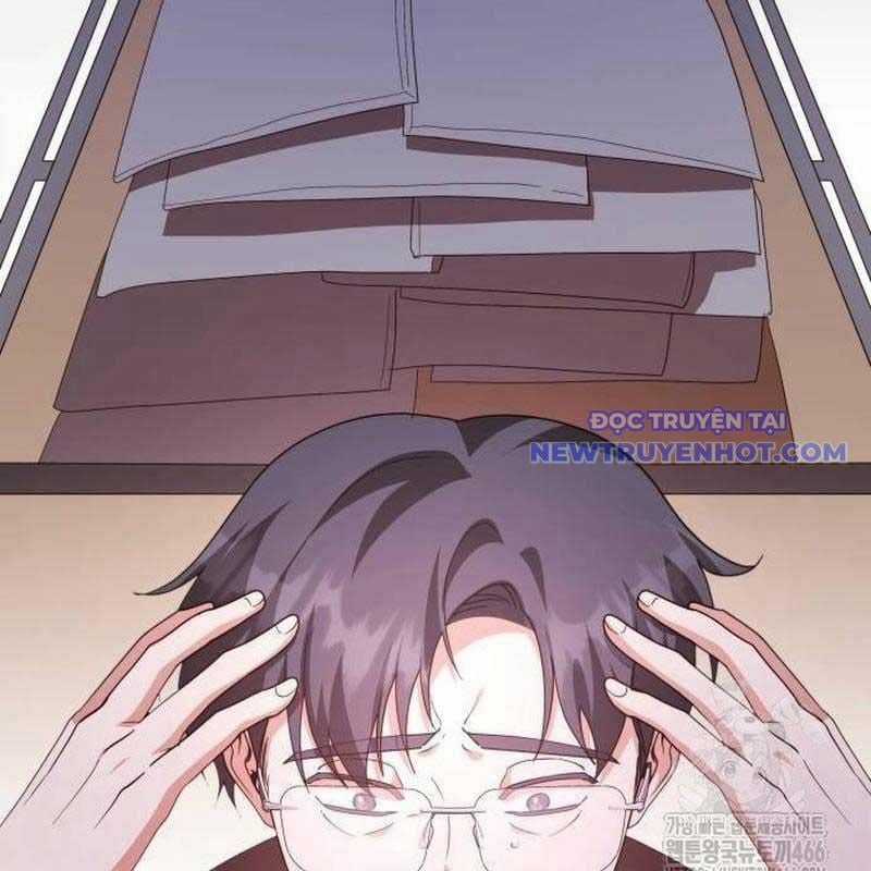 Studio Tùy Hứng Của Nghệ Sĩ Thiên Tài Chapter 75 trang 150