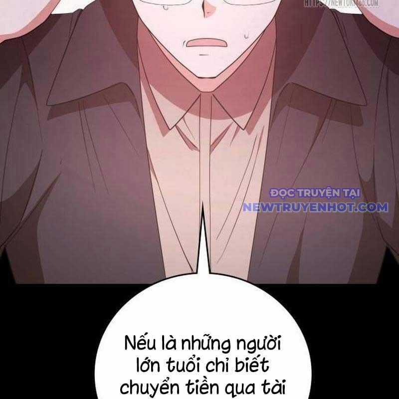 Studio Tùy Hứng Của Nghệ Sĩ Thiên Tài Chapter 75 trang 151