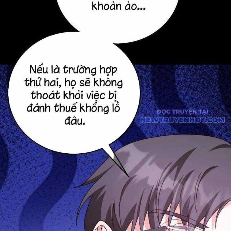 Studio Tùy Hứng Của Nghệ Sĩ Thiên Tài Chapter 75 trang 152