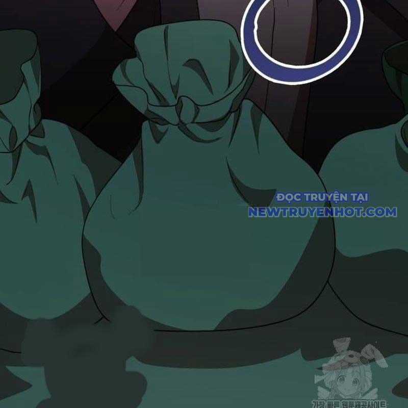 Studio Tùy Hứng Của Nghệ Sĩ Thiên Tài Chapter 75 trang 154