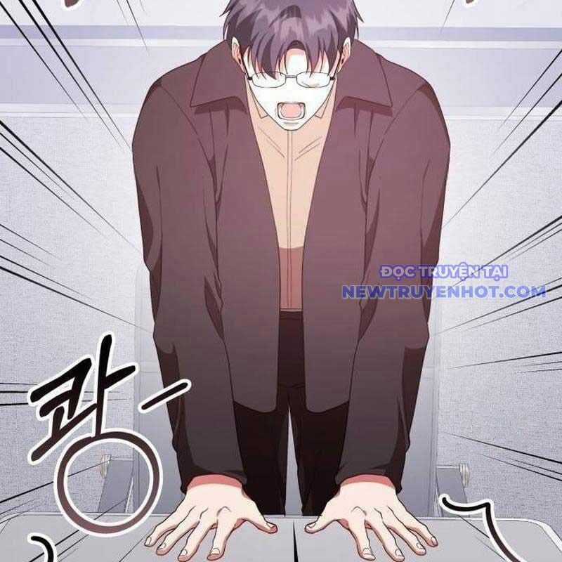 Studio Tùy Hứng Của Nghệ Sĩ Thiên Tài Chapter 75 trang 156