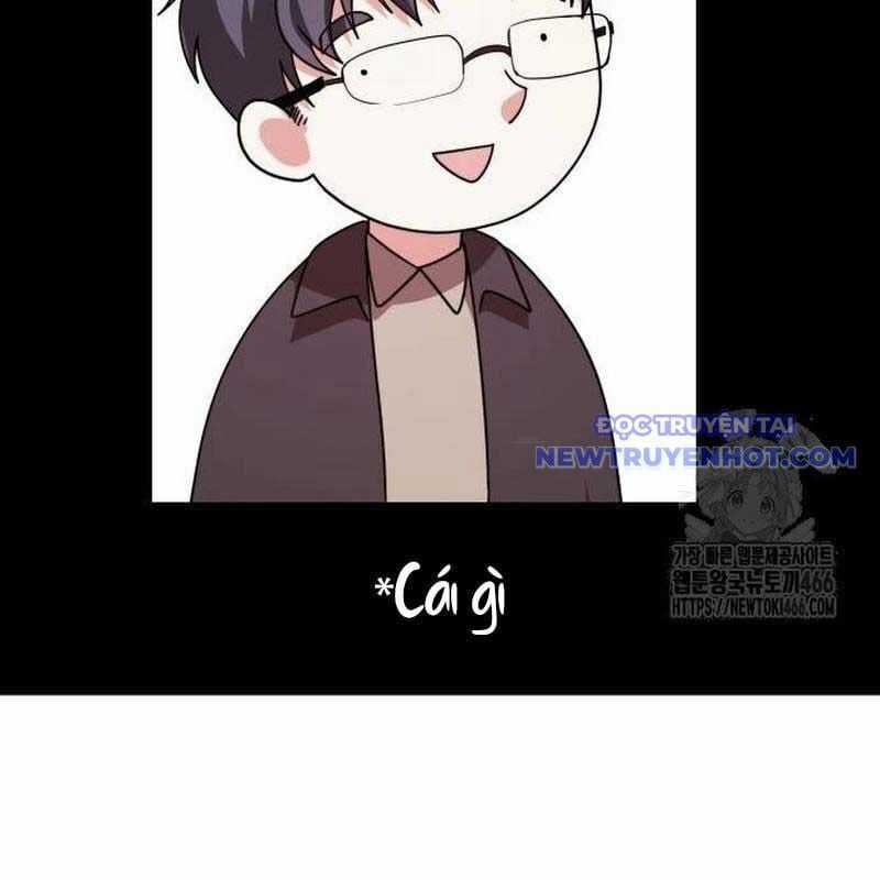 Studio Tùy Hứng Của Nghệ Sĩ Thiên Tài Chapter 75 trang 159