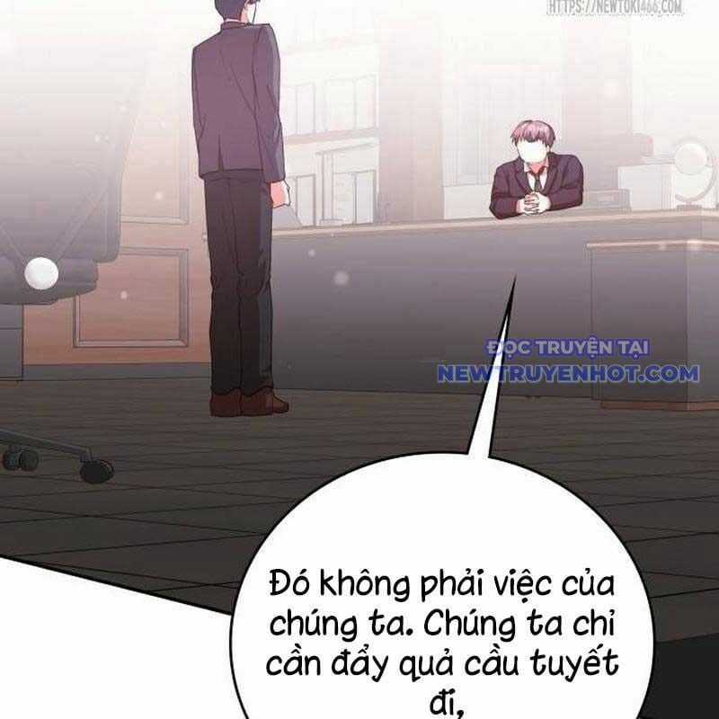 Studio Tùy Hứng Của Nghệ Sĩ Thiên Tài Chapter 75 trang 16
