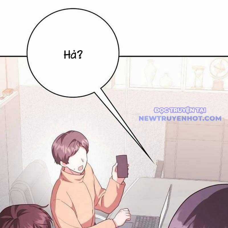 Studio Tùy Hứng Của Nghệ Sĩ Thiên Tài Chapter 75 trang 160