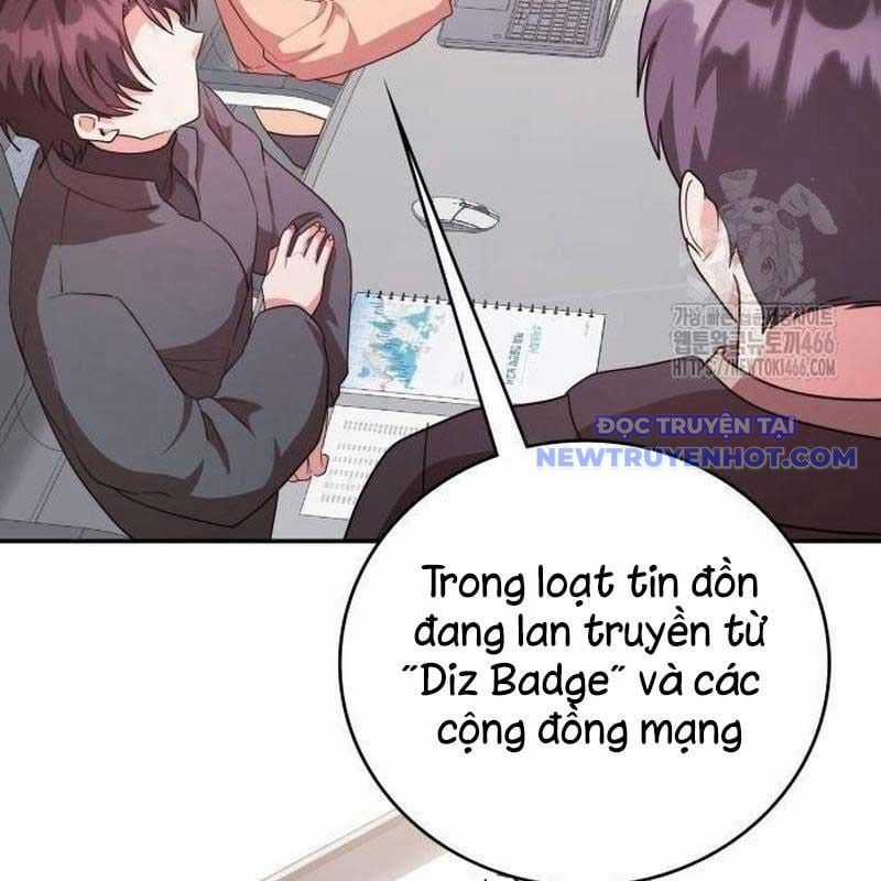 Studio Tùy Hứng Của Nghệ Sĩ Thiên Tài Chapter 75 trang 161