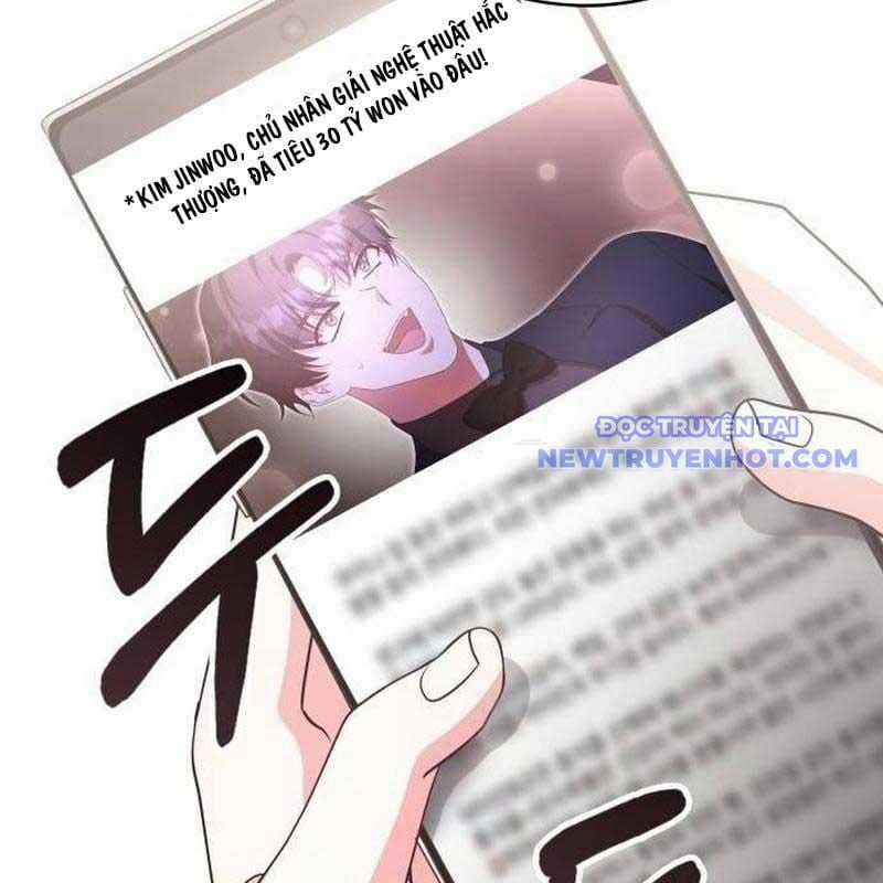 Studio Tùy Hứng Của Nghệ Sĩ Thiên Tài Chapter 75 trang 162