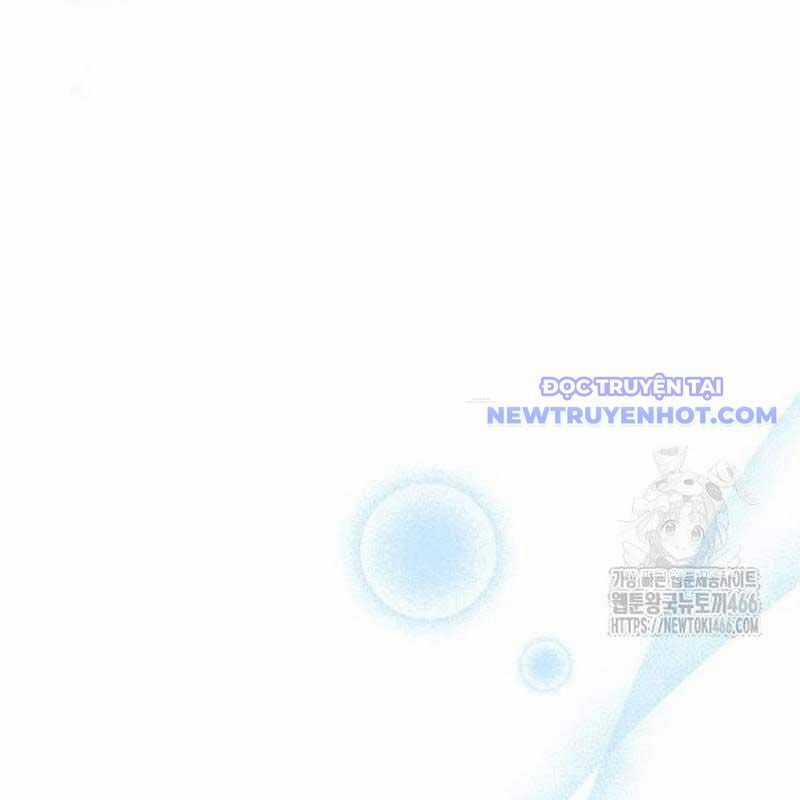 Studio Tùy Hứng Của Nghệ Sĩ Thiên Tài Chapter 75 trang 167