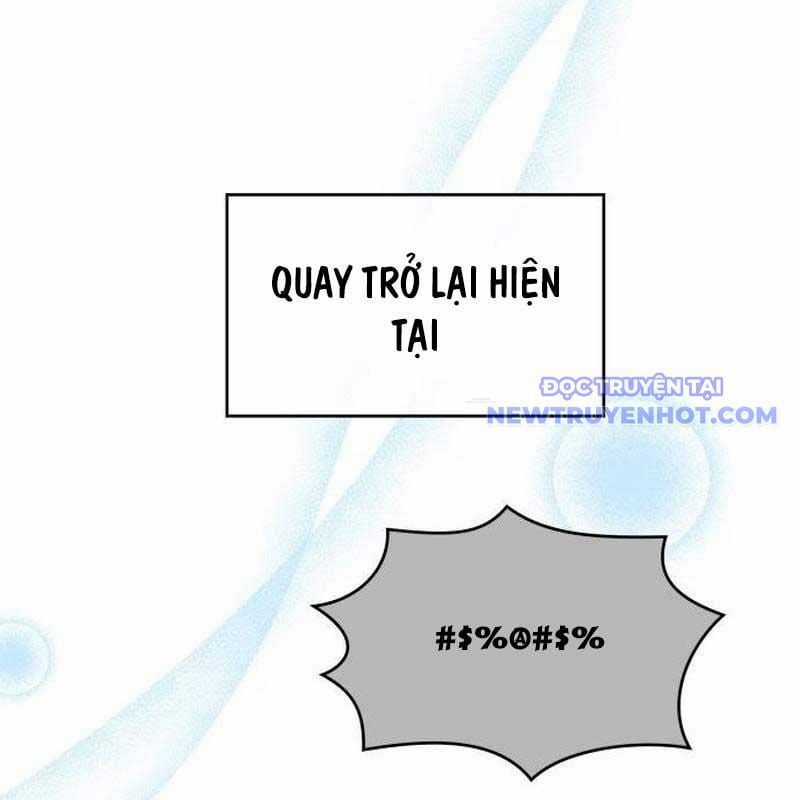 Studio Tùy Hứng Của Nghệ Sĩ Thiên Tài Chapter 75 trang 168