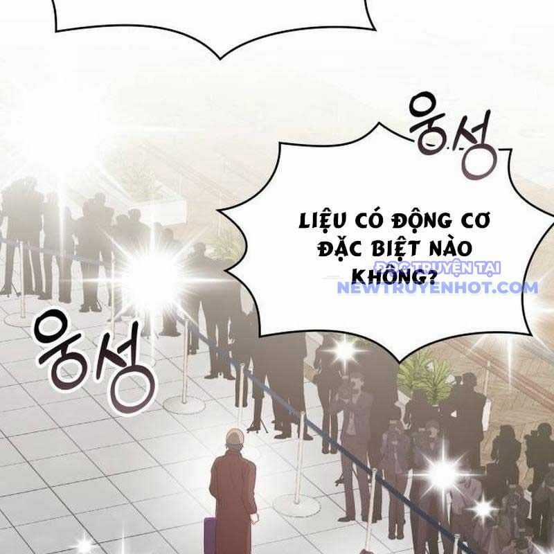 Studio Tùy Hứng Của Nghệ Sĩ Thiên Tài Chapter 75 trang 171