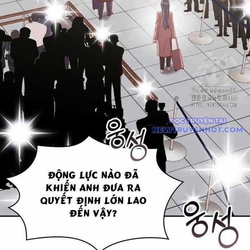 Studio Tùy Hứng Của Nghệ Sĩ Thiên Tài Chapter 75 trang 172