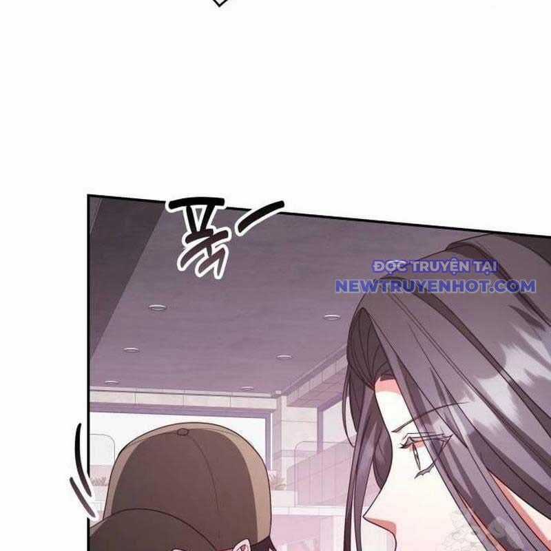 Studio Tùy Hứng Của Nghệ Sĩ Thiên Tài Chapter 75 trang 173