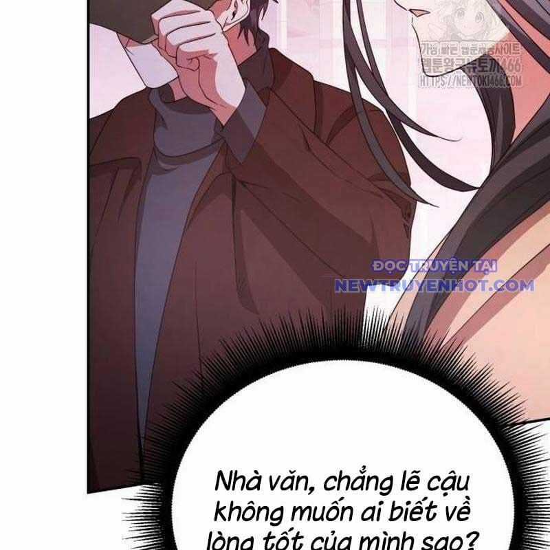 Studio Tùy Hứng Của Nghệ Sĩ Thiên Tài Chapter 75 trang 174