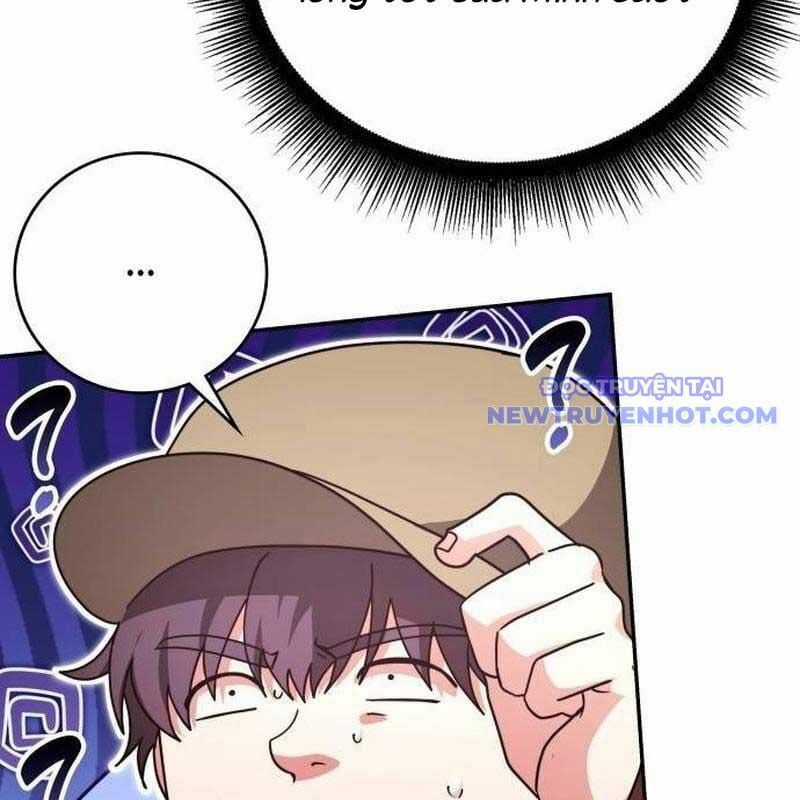 Studio Tùy Hứng Của Nghệ Sĩ Thiên Tài Chapter 75 trang 175